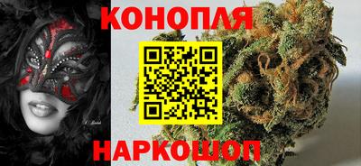 Альфа ПВП Будённовск