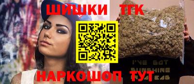 Альфа ПВП Будённовск