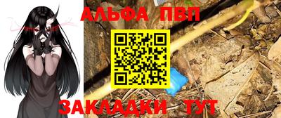 Альфа ПВП Будённовск